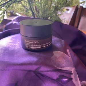 Perricone MD FIRMING & ILLUMINATING UNDER-EYE CRM